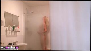 Video 93724775: tracey lain, jerk instructions joi, wank joi, naked joi, tits joi, shower joi, pervert joi