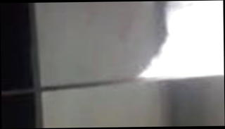 Video 1441662301: masturbating cum jerk, sex toy jerk, gay jerks cum, gay sex cum hot, hot gay sex muscle, gay latino cum, muscular gay sex, jerking precum, jerking load, dutch cum