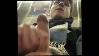 Video 1080548425: gay boy big cock, hot boy big cock, gay boy public, boy cum, boy training, cock exhibition