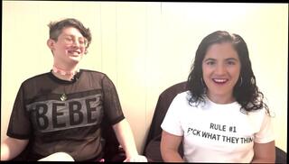 Video 1619567373: trans gangbang, woman gangbang, model pornstar, model interview, star gangbang, slut