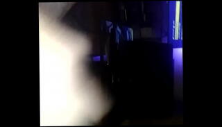 Video 586218335: cum bukkake, bukkake cock, cock wank cum