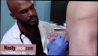 Video 1653287715: stud bareback ass fucking, bareback interracial handjobs blowjobs, gay studs bareback fucking, bareback interracial gay sex, doctor bareback fucks, studs anal bareback, stud barebacks amateur, bareback fuck anal cum, ebony stud ass fucking, doctors erection, doctor jacking, beautiful doctor, doctors huge, bareback style