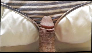 Video 1573914841: gay crossdresser fucked, amateur crossdresser fucking, crossdresser gay sex, crossdresser fucking big, big cock crossdresser, sex fuck hd, fucked wearing panties, thong fuck