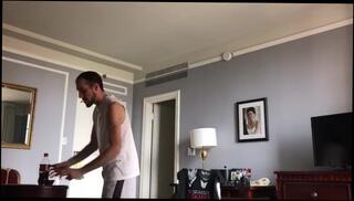 Video 1407036603: solo studs cock, thick dick stud, dick solo male, amateur solo male, italian stud, stud dances, male celebrity dick