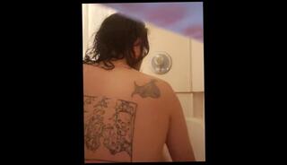 Video 1410789703: solo masturbation big dick, solo amateur masturbation, solo shower masturbation, big dick solo male, mature solo masturbation, brunette solo masturbation, shower wank