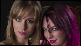 Video 261774835: nice naked tits, teen nice tits, nice tits shaved, smoking naked, girl smoking