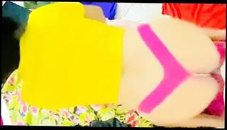 Video 1610455141: tiny cock sissy, tiny ladyboy bareback, big booty bareback, titted ladyboy anal bareback, sissy shemale big ass, sissy horny ass, sexy big ass booty, sexy big booty girl, ass girl doggy style, sissy ass play, curvy booty girl, beauties big booty anal, tiny young girl, small cock sissy, tiny lingerie, sissy cosplay, loves sucking, one sucking, fucking