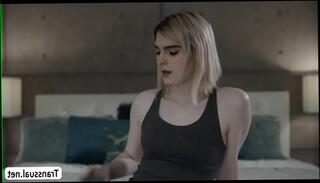 Video 999651995: stepbro fucks, tranny shemale ladyboys blowjob, tranny shemale trans, small titted ladyboy anal, shemale tranny big cock, blonde shemale tranny, fucking ts