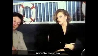 Video 13914905: joy karins, fucker fucking, german fuckers