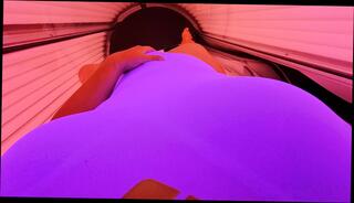 Video 1587170811: crossdresser solo cum, crossdresser solo masturbation, amateur crossdresser solo, mature crossdresser solo, solo cock masturbation cum, mature shemale solo cum, big cock shemale solo, big cock solo cumshot, shemale lingerie solo, shemale public solo, hot shemale solo, european solo masturbation, solo masturbation hd, swiss cock