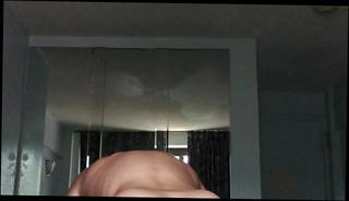 Video 786811601: bbw riding dick, horny bbw rides, bbw riding big dick, ass bbw riding, bbw latin rides, bbw freak, rides straight dick