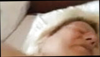 Video 1087464501: granny nylon, granny orgy, old granny pussy, granny fisted, orgy straight, english granny, escort pussy, 18 year old pussy