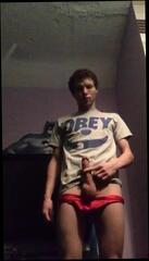 Video 226681101: amateur gay twink, gay twink masturbation, twink webcam