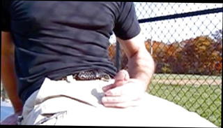 Video 1505571301: amateur gay jerks, cumshot masturbation jerk, gay sex jerk, masturbation orgasm cumshot, masturbation handjob cumshot, balls jerking, masturbating orgasming outdoors, public masturbation orgasm, public park jerk, dutch cumshot