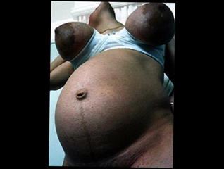 Video 1566975481: big nipples compilation, compilation straight, popping belly, pregnant