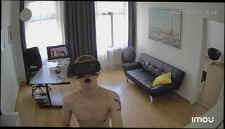 Video 1617544965: twink butt plug, sexy skinny twink, twink anime gay, dick skinny twink, skinny twinks anal, cock skinny twink, skinny twink masturbating, skinny ass twink, skinny amateur twink, skinny straight twink, fetish twinks anal, skinny blonde twink, anal toys butt plug, anal butt plug sex, butt plug anal training, huge anal butt plug, butt plug orgasm, butt plug blowjob, gay twink moans, twink male gay sex, monster butt plug, large butt plug, long butt plug, fat butt plug, gay casting twink, skinny pornstar, animated virtual, twink masseur, skinny muscular, skinny czech