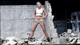 Video 87745201: miley cyrus, toys nude, fucking nude, nude straight, nude celebrity, nudes hd