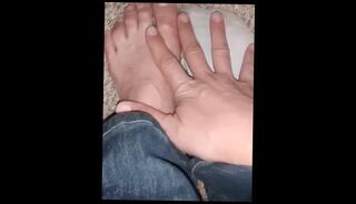Video 1583180273: solo ass feet, mtf solo, ass dirty feet, dirty feet fuck, bubble butt solo, solo amateur trans, feet ass dick, horny amateur solo, feet tits ass, solo amateur toys, amateur solo big tits, breast feet, cute feet fucked, whores feet, feet nipples, solo horny brunette, small dick solo, pierced solo, brunette russian mtf, juicy feet, wet feet, feet play