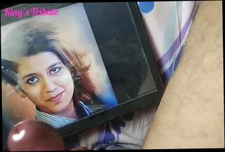 Video 378019801: virgin pussy fucked, virgin cumming, virgin mouth, cum gay first