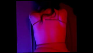 Video 1590969455: bbc pov doggy style, pussy doggy style pov, ass pov doggy style, amateur pov doggy style, big ass pov doggy, femdom pov ass, sexy ass doggy style, pov sexy lingerie, sexy backshots, wife backshots