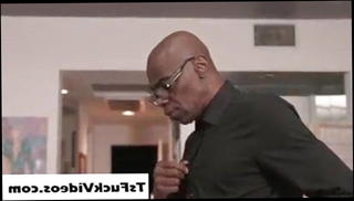 Video 1543302401: big dick trans girl, dick trans babe, trans babe cock, girls love shemale cocks, trans girl anal, ebony trans girl, trans huge dick, monster dick shemale