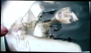 Video 59132501: gay fleshlight, man fleshlight