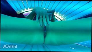 Video 1573927683: milf solo orgasm, sexy milf solo, milf solo masturbation, amateur milf solo, milf solo female, mature milf solo, sexy milf naked, milfs tanning naked, bed solo