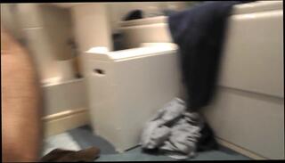 Video 209557501: gay dildo, long dildo, man dildo