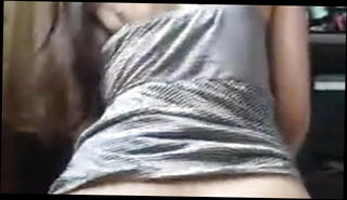 Video 1567394991: fucking girl massage, masturbation massage orgasm, beautiful girl massage, girl friend massage, indian girl massage, beautiful handjob massage, massage rides, massage kiss, dick massage, straight massage, fucks bf