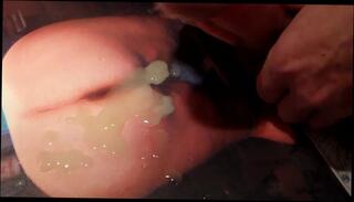 Video 96957501: gay man ass, big ass gay, big ass hd