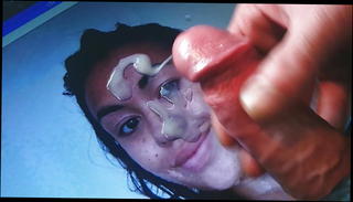 Video 1539897501: squirt cum facial, cock squirting cum, cum shot gay, gay man cum, cum shot hd, brunette cum