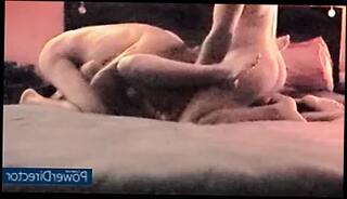 Watch the video about Double penetration