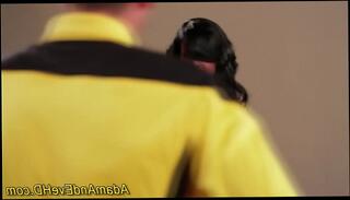 Video 442335555: busty milf double penetrated, dp double anal threesome, busty milf fingering, hardcore threesome double penetration, dp double facial, milf threesome anal hd, big tits milf dp, milf double handjob, milf threesome blowjob, milf jizzed, milf face