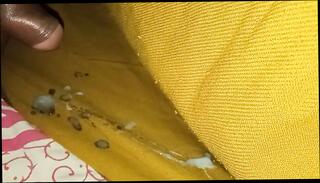 Video 1567781891: asian massage bbc, massage gay sex boy, gay bbc blowjob, first time gay massage, indian massage sex, massage men sexs, gay black massage, massage jerk, african massage, massage small, first time masterbating