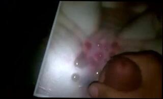 Video 155001801: pussy cum, gay pussy, good pussy, man pussy