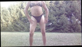 Video 1418554301: sissy crossdressing boy, gay sissy crossdresser, amateur sissy crossdresser, sissy crossdresser cock, sissy panty boy, small cock sissy, sissy outdoor, gay boy hd