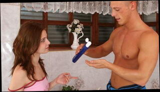 Video 1604221671: blowjob fucking hardcore closeup, cock teasing stepsis, sexy stepsis fucked, stepsis anal fucked, stepsis ass fucked, closeup tit fuck, closeup blowjob cumshot, big boobs stepsis, stepsis naked, sis fucked, small tits stepsis, anal hole closeup, vagina closeup, stepsis shower, redhead stepsis, closeup hd, cock sucking pussy fucking, fuck suck eat pussy, sexy naked straight, smalls takes anal fuck, clothes teasing