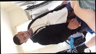 Video 179023301: interracial rimming, rimming straight boy, rimming boys gay, ass rimmed dick, cock rimming ass, big dick gay interracial, rimming fat ass, rimming black ass, rimming muscle, hd rimming, interracial muscular, ass teasing dick