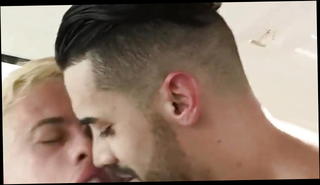 Video 1419717501: vintage gay bareback, vintage gay boy, boy bareback anal, gay couple bareback, big cock anal bareback, big cock blowjob bareback, gay muscle bareback, bareback muscular, sexual young