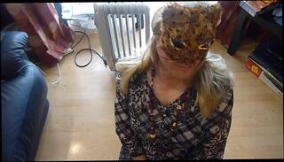 Video 296445901: shemale cum slut, cum slut cock, shemale big cock cum, blowjob cum hd, lingerie cum