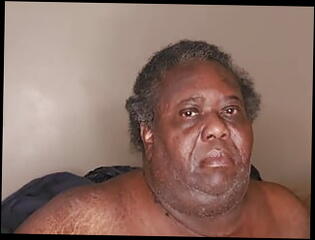 Video 1620478221: solo masturbation chubby, chubby gay solo, chubby amateur solo, chubby grandpa, amateur homemade solo masturbation, gay chubby fat boys, solo masturbating black cock, grandpas old cock, grandpa daddy