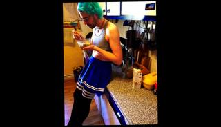 Video 1574460813: fetish bdsm anal, fetish bdsm fucking, solo milking, solo amateur trans, anal toys bdsm, bdsm ass fuck, solo trans male, german bdsm