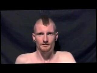 Video 88153201: bareback fuck slut, gay bareback fuck, bareback fucking porn, bareback amateur fucking, cock spurting