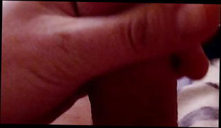 Video 1146773001: bisex, gay handjob, latino handjob, handjob hd, masturbation