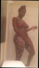 Video 320393801: cock shemale porn, tits big cock shemale, shemale ass cock, thick shemale cock, cock ebony shemale, black shemale big cock, shemale shower