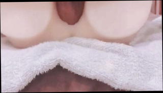 Video 1573985181: teen doctor gay sex, doctor gay sex fuck, skinny teen anal fuck, skinny amateur teen anal, skinny sex doll anal, skinny teen loves anal, gay daddy doctor, skinny asian teen fucked, doctor cum gay, skinny teen toying, skinny latino gay, skinny teen outdoor, doctor handjob, teen hd skinny, family doctor, skinny face