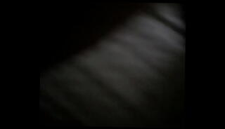 Video 781674095: ass bubble butt, cock bubble ass, bubble black ass, ass pounded