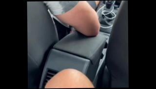 Video 1632246745: gay domination slave, fetish gay solo, double domination, slave licks dirty, slave kiss lick, ass licking domination, ass fetish sexy, amateur solo sexy, solo guy dirty talk, slave ass training, perfect ass dominated, gay black slave, gay bear fetish, ass fetish beauty, slave bathing, slim slave, dominant muscular, bathroom slave, bed slave, bedroom solo, car fetish, dominates small