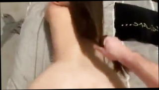 Video 1560013201: dick tiny pussy, tiny pussy tight ass, ass pussy doggy, tiny pussy big, ass loves doggy, tiny cumshot, tiny beauty, tiny arab, tight straight ass, tight polish pussy, one tight pussy, beautiful pussy young