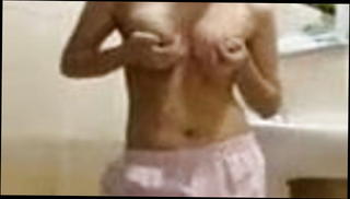 Video 528581601: sexy bbc, boobs bbc, straight bbc, bbc play, sexy maid